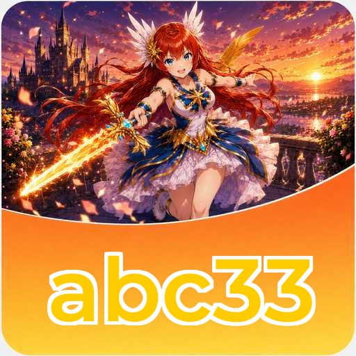 abc33 APK v4.7.5 - Screenshot UI modern dan intuitif Indonesia