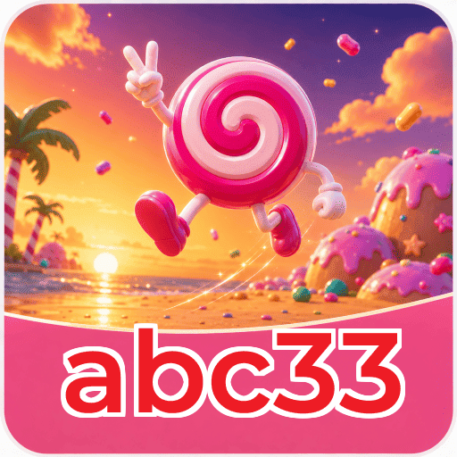 abc33 APK - Proses download aplikasi Android cepat dan aman di platform terpercaya Indonesia
