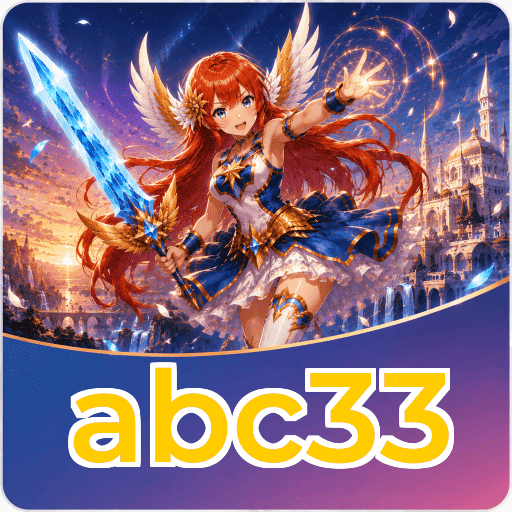 abc33 APK v4.7.5 - Screenshot performa cepat dan hemat baterai