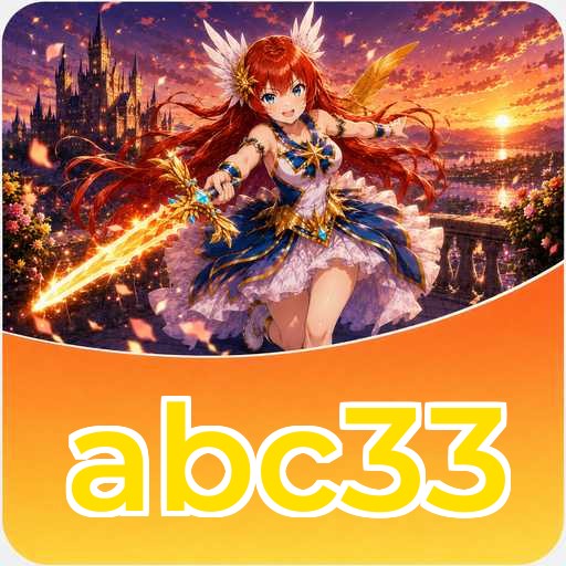 abc33 APK Indonesia - Katalog lengkap ribuan aplikasi Android berkualitas untuk download gratis
