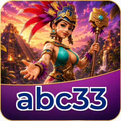 abc33 APK v4.7.5 - Screenshot fitur notifikasi push update terbaru